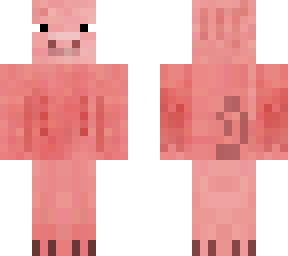 pig