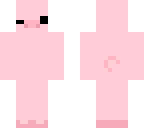 pig