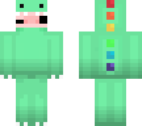 pig