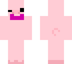 pig
