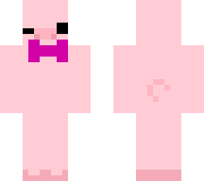 pig