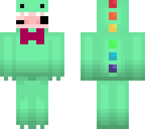 pig