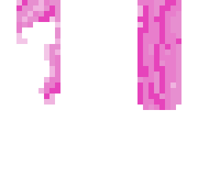 pink madness reshade hair contest demondare