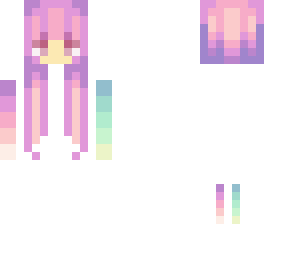 pinkatu {hb}