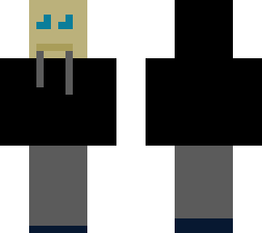 plain