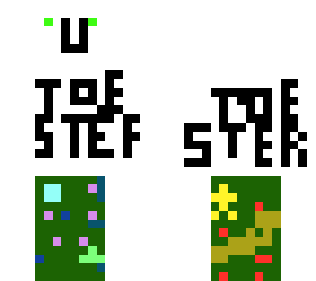 please  help me