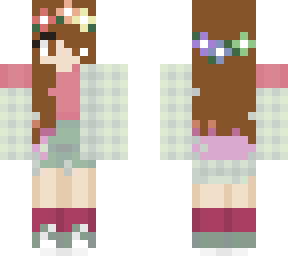 pointedhoney88