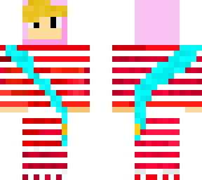popee