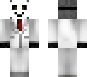 previous goon skin