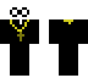 priestsodden2
