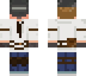 pubg skin
