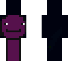 purple guy but its dream 1