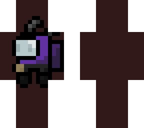 purple's safe, they had all day to kill me