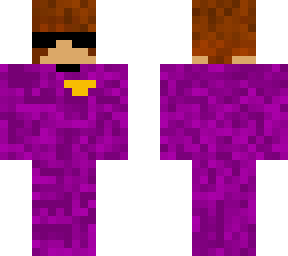 purpleman99