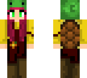 quim's fall look