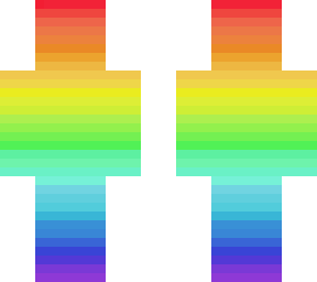 rainbow