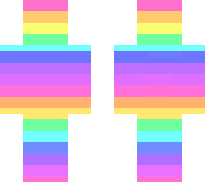 rainbow
