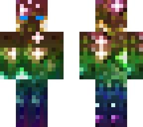 rainbow galaxy for xsuperior