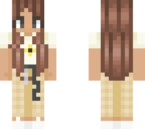 random skin i made :)