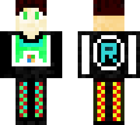 rapidz
