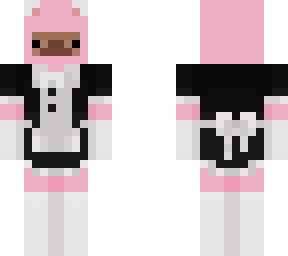 rat