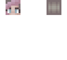 recolor contest