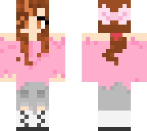 recolour