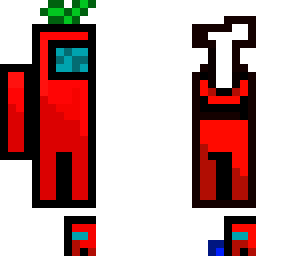 red.2345