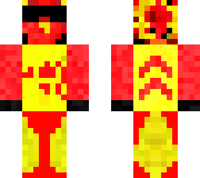 redeagle