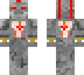 redstone protector vr3.0