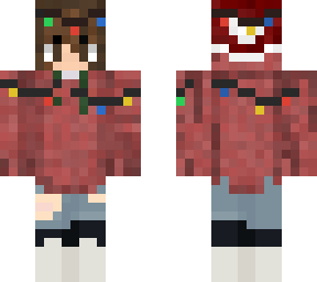 rela navida classic