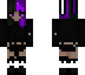 remake