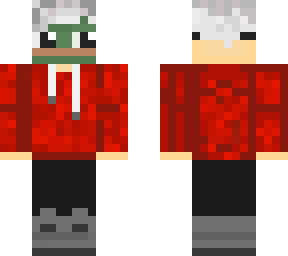 rewi pepe