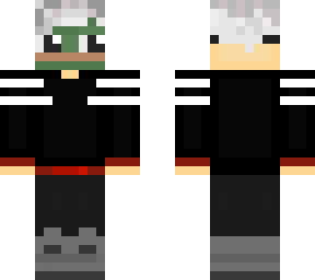 rewi pepe