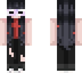 rimmie, again