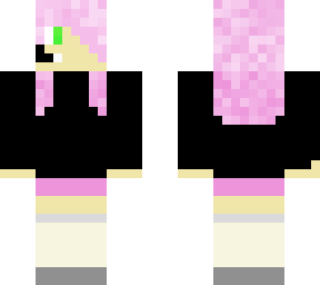 rinade