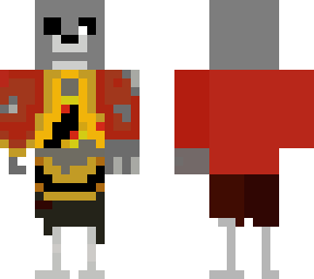 ringmaster foxy