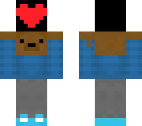robetuzlove