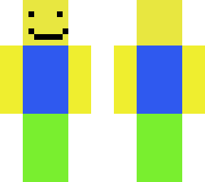 roblox noob