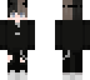 roger emo x3