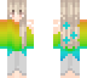 role play character 5