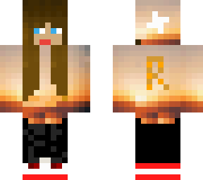 rrose