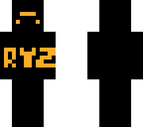 ryz