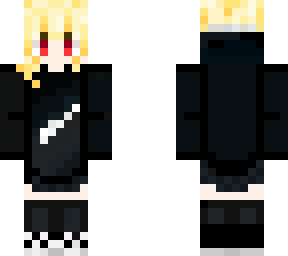 saber alter casual