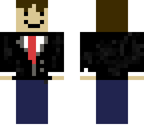 sam