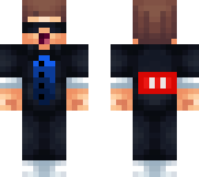 sammygreen v2 edit