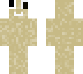sand blokk