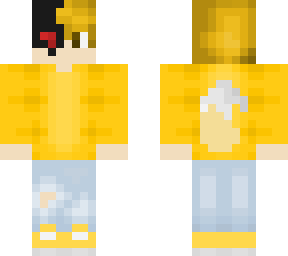 sandstorm v.2