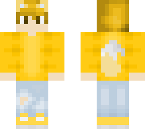 sandstorm v.3