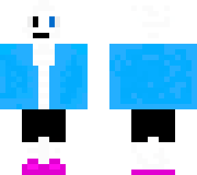 sans